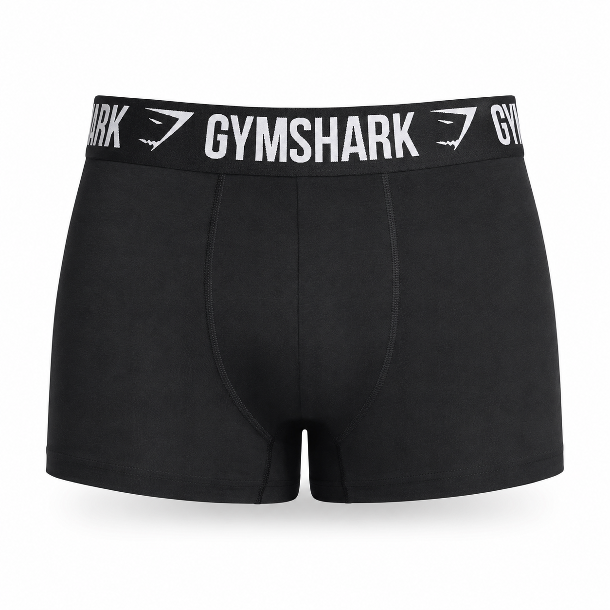 Gymshark Essential Boxer