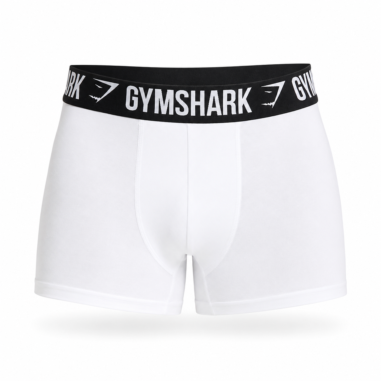 Gymshark Essential Boxer