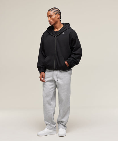 GymShark Crest Straight Leg Joggers