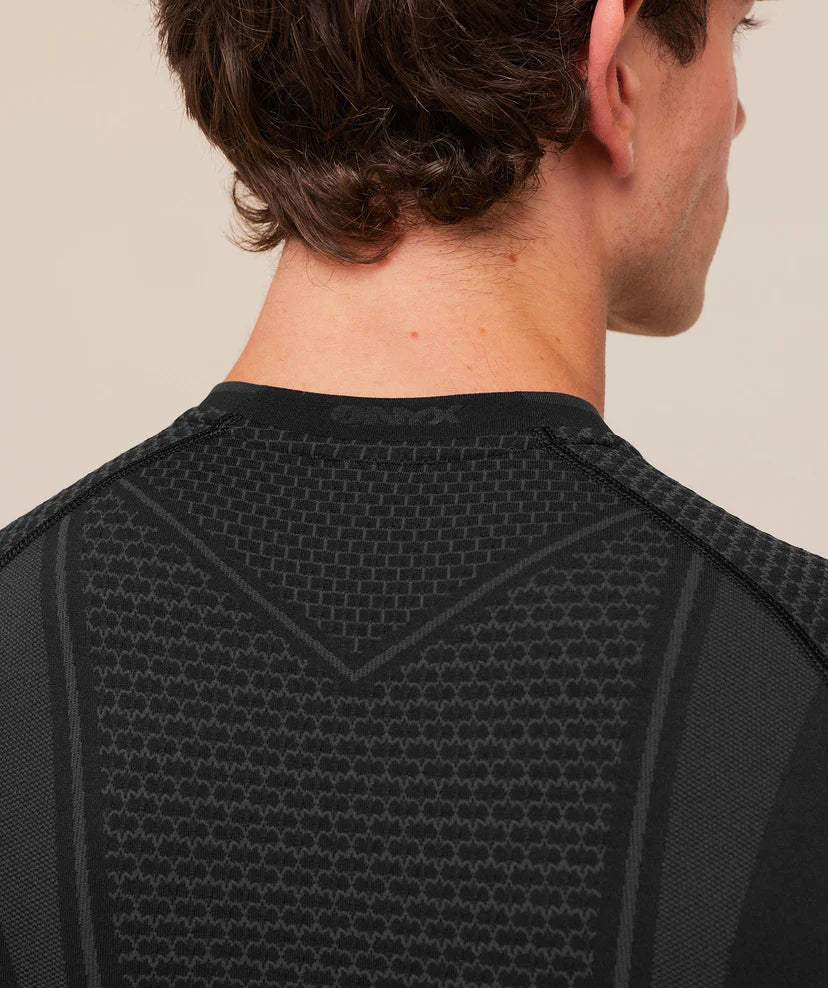 Gymshark Onyx V1 T-Shirt