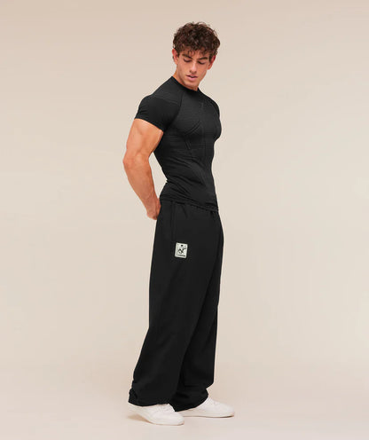 Gymshark Onyx V1 T-Shirt